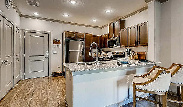 kitchen-738909f3c8d1ffb387a305287c5a6de0
