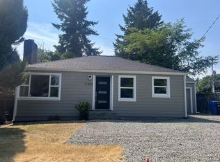 11353 5th Ave NE, Seattle, WA 98125