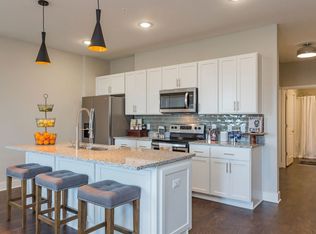 5800 River Rd APT 441, Nashville, TN 37209