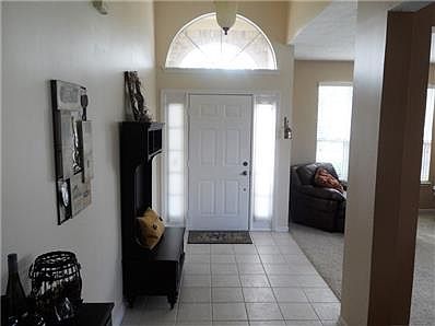 3rd image of 10286 Lakeland Dr