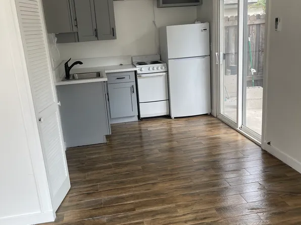 (undisclosed Address), Thousand Oaks, CA 91360