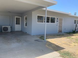 717 E Ivy St, Hanford, CA 93230