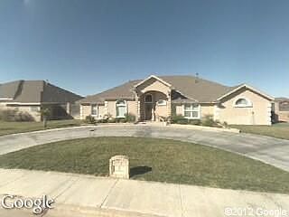 1st image of 26 San Marcos Ct