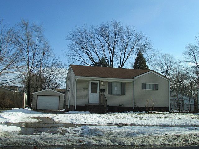 1st image of 2217 N Northern Ave