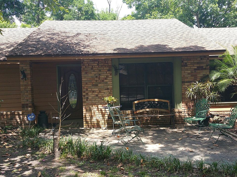 1st image of 961 Glenmeadow Dr
