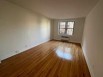 Rented by Metropolis International Realty Inc.