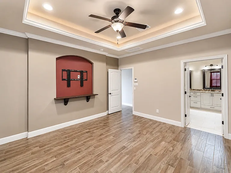 1609 Calvin Loop — Photo 14