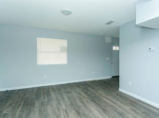 1987 Erline Dr #1, Jacksonville, FL 32209