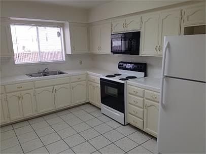 1st image of 225 W Eaton Ave APT 10