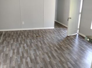 4344 Windsor Spring Rd, Hephzibah, GA 30815