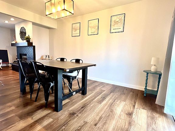 5th image of 215 Garfield Avenue