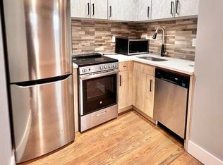 2019 Union St #1A, Brooklyn, NY 11212