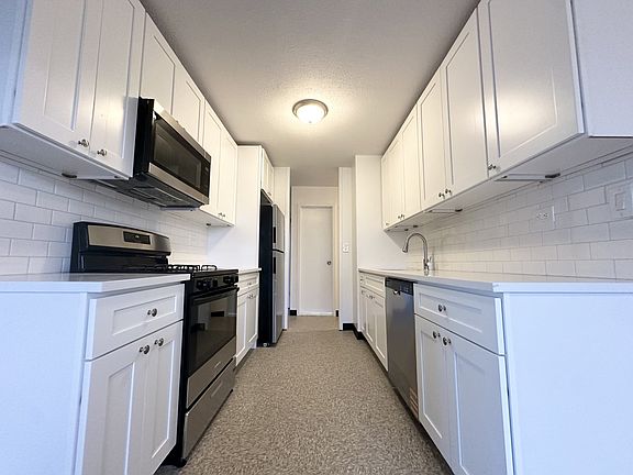 5th image of 150 W 225th St APT 3C