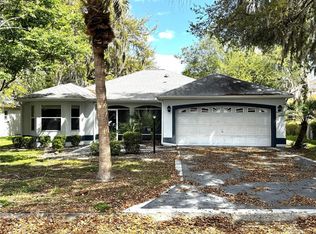 144 Costa Mesa Dr, Lady Lake, FL 32159