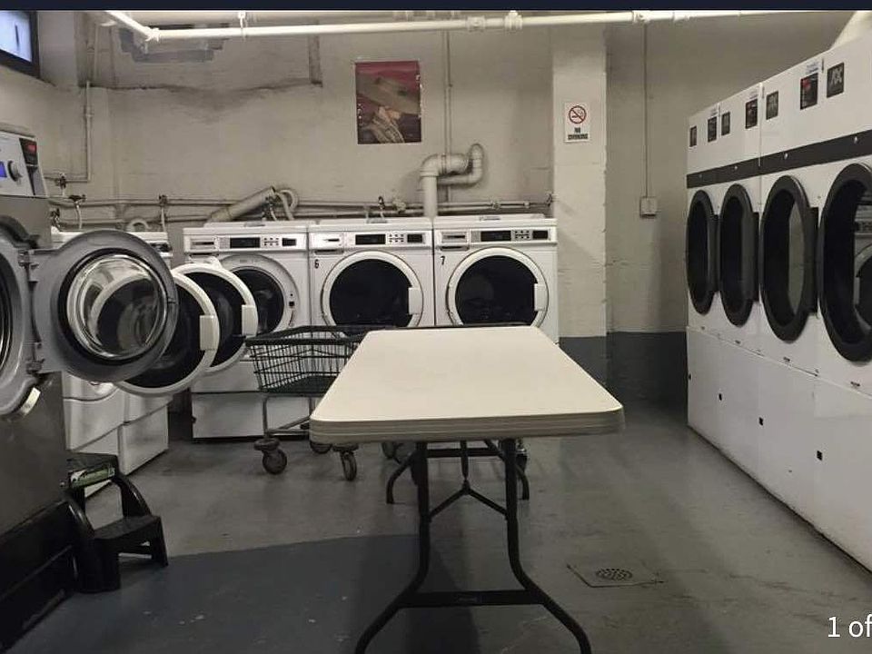 2nd image of 3555 Bruckner Blvd APT 2E
