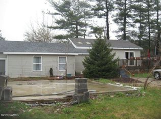2250 Eighteen Mile Rd NE, Cedar Springs, MI 49319