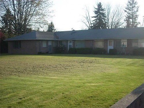 1st image of 5614 111th St SW