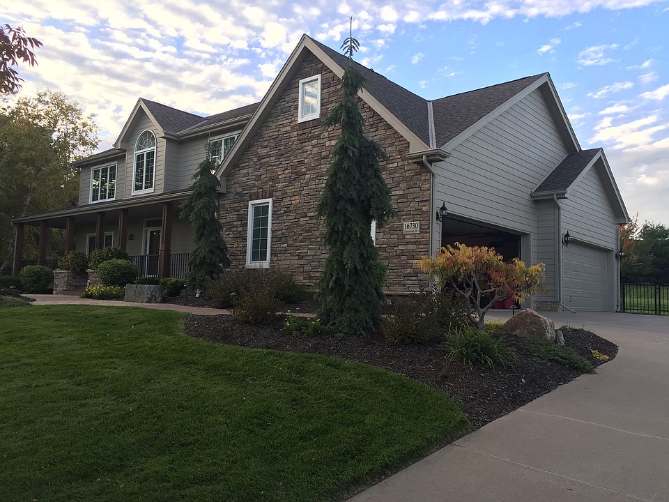 1st image of 16730 Cinnamon Dr