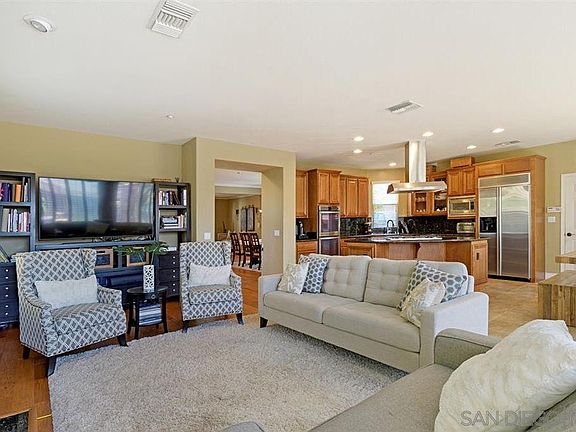 5th image of 151651 Palomino Mesa Rd