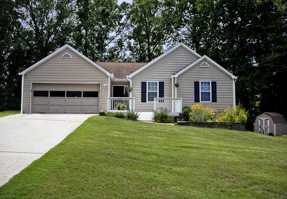 1st image of 6024 Woodcreek Dr