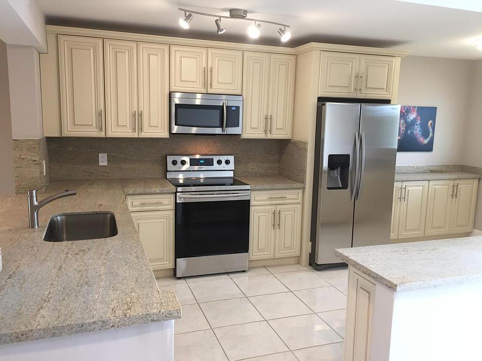 1st image of 15365 Lakes Of Delray Blvd APT 306