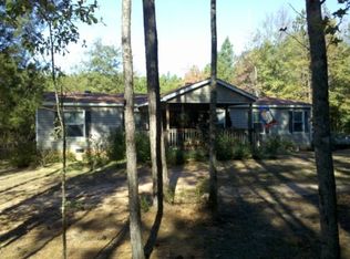 4329 Durand Hwy, Warm Springs, GA 31830