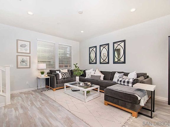 4th image of 16110 Veridian Cir