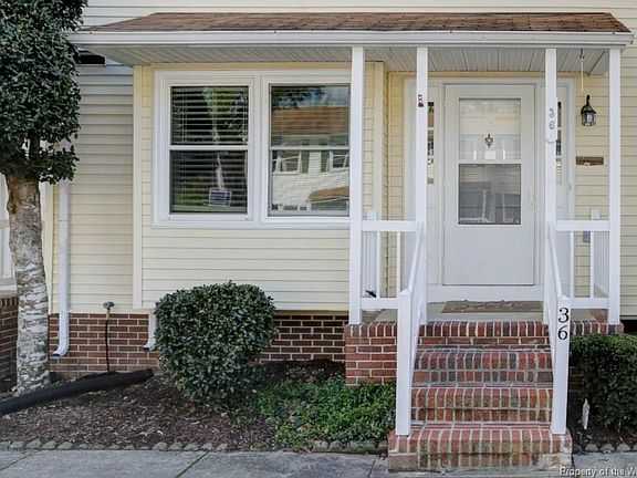 3rd image of 36 Bromley Dr