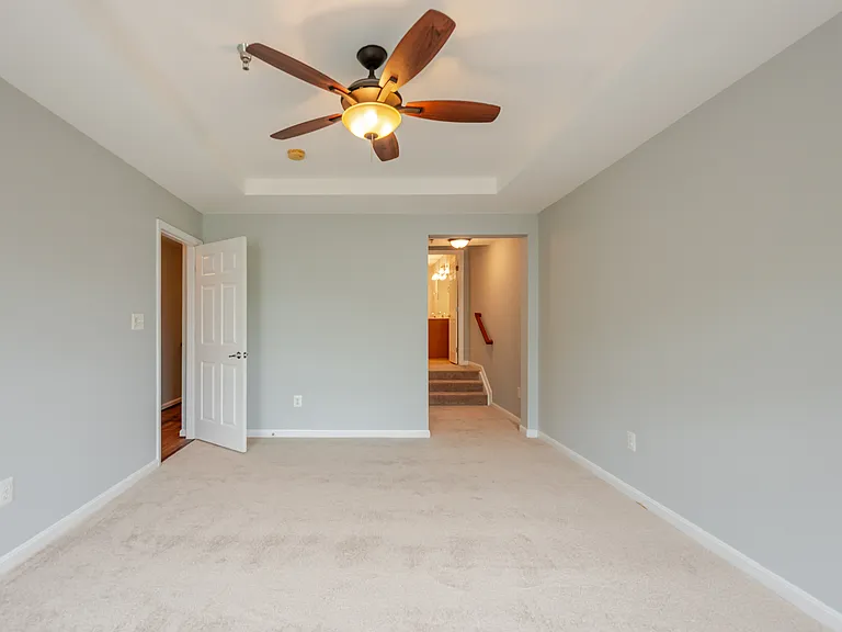 7014 Huntley Run Pl — Photo 18
