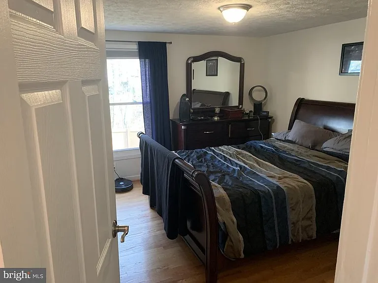 2262 Cocquina Dr — Photo 10