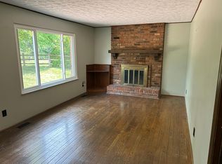 2382 Mount Vernon Dr, Fairfield, OH 45014