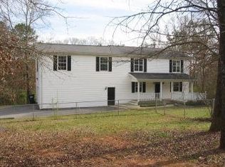 234 Beech Creek Cir, Winder, GA 30680