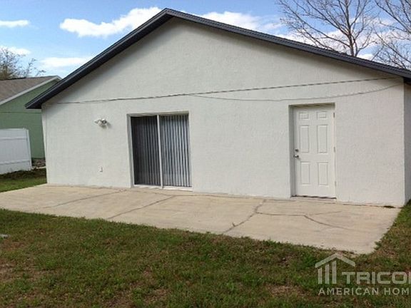 5th image of 1080 Sheeler Hills Dr