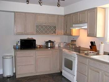 2nd image of 28578 Canal Dr