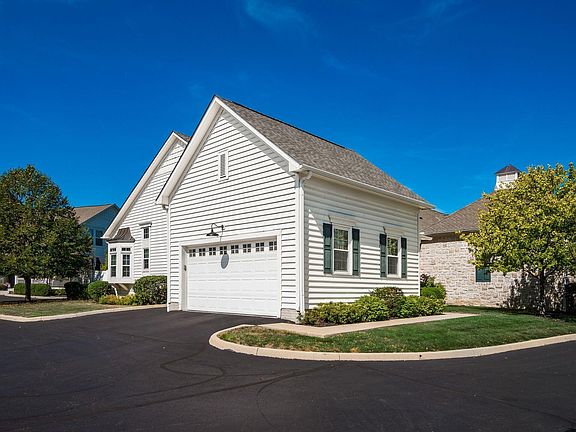 3rd image of 4105 Delancy Park Dr