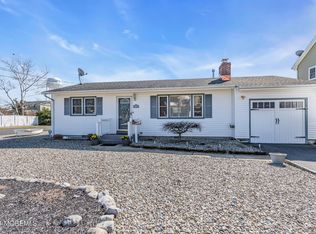 2220 Barnegat Blvd, Point Pleasant Beach, NJ 08742