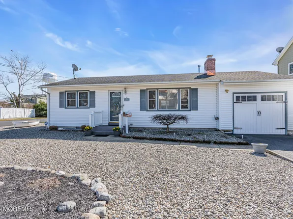 2220 Barnegat Boulevard, Point Pleasant, NJ 08742
