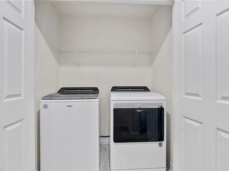 15535 Wildflower Cir — Photo 20