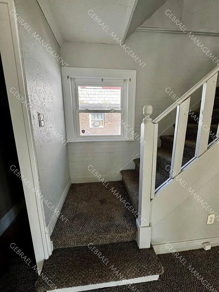 2013 Joliet — Photo 3