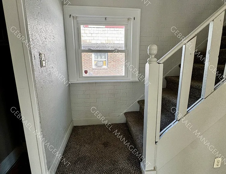 2013 Joliet St — Photo 3