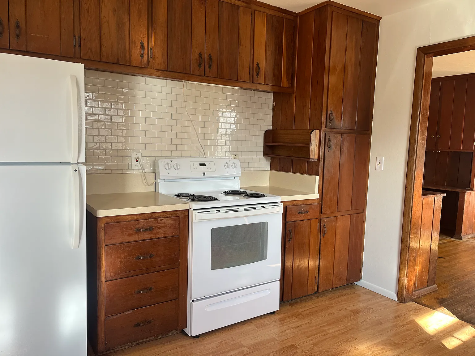 3 bed, 1259 sqft, $1,600 — Photo 3