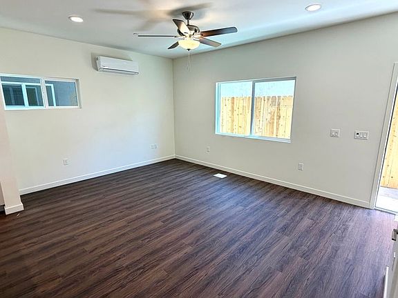 5th image of 4149 Utah St #4