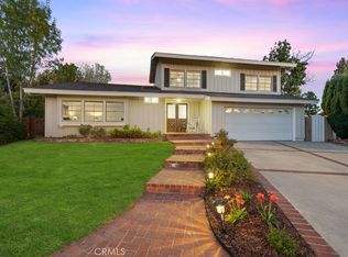 18604 Kenya St, Porter Ranch, CA 91326