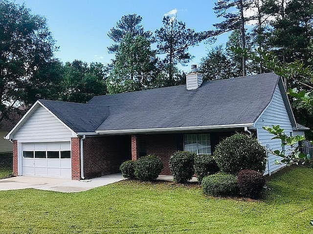 1st image of 8165 Mahogany Ln