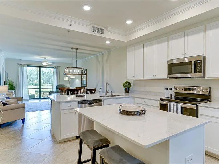 17510 Gawthrop Dr #105 — Photo 13