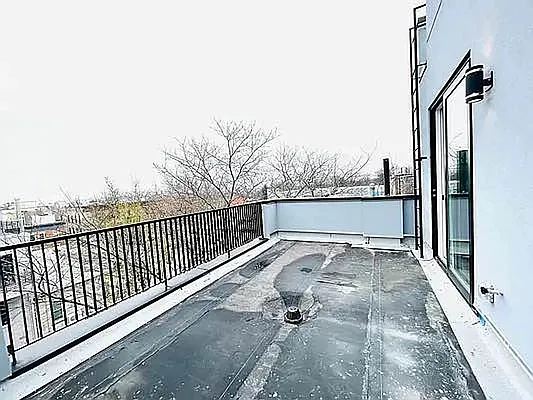 Rented by GROOME REALTY LLC | media 19