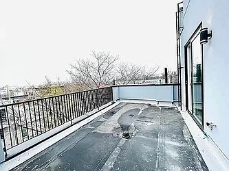 Rented by GROOME REALTY LLC