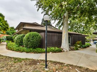 5504 Roundtree Dr APT D, Concord, CA 94521