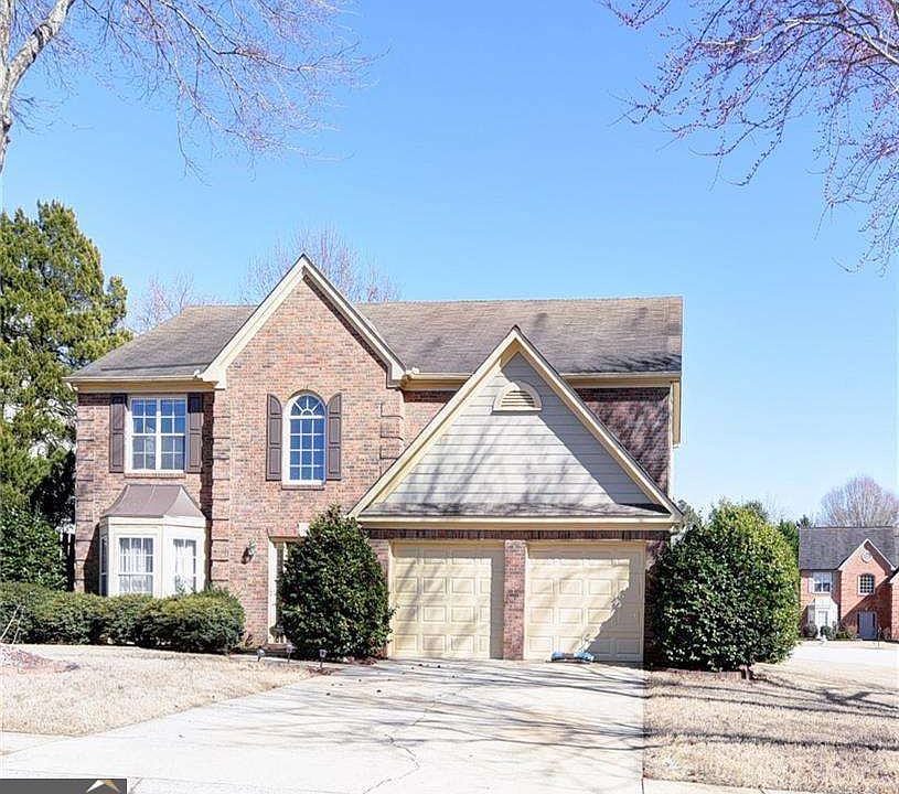 1st image of 1135 Laurel Cove Dr