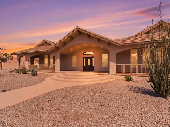 100 W Delamar Dr, Henderson, NV 89015